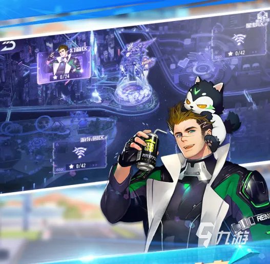 卡丁车小游戏排行榜前十名2021 经典卡丁车游戏分享