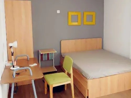 大学生租房要注意什么