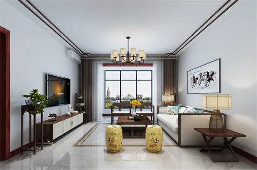 装修需要买的东西清单包括哪些