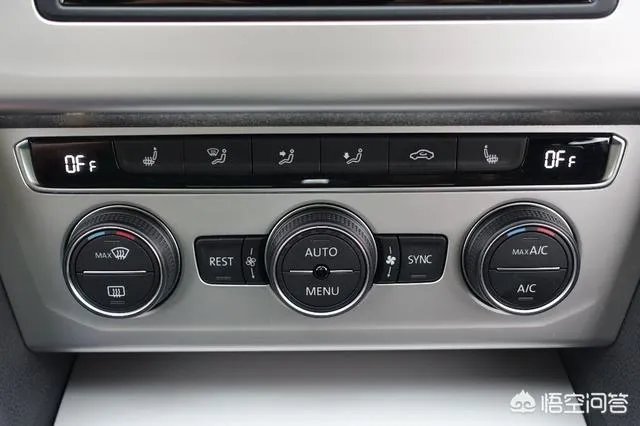 20万左右的进口车,性价比哪个好一些?