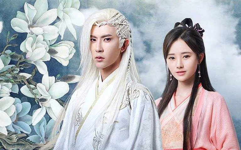 电视剧《轩辕剑之汉之云》主要剧情是什么？