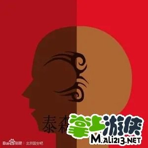 疯狂猜图所有答案大全 红色物品品牌攻略