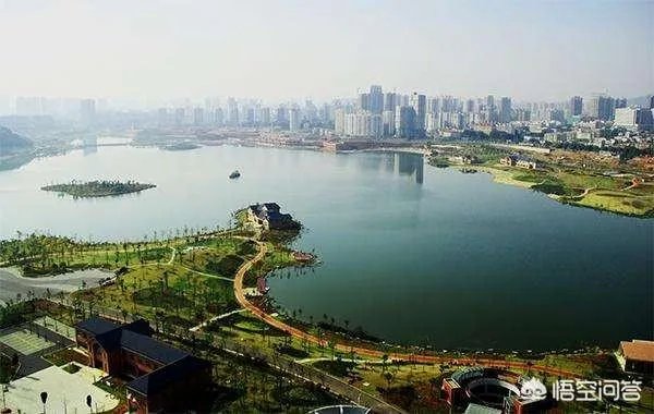 在长沙岳麓区哪里租房比较便宜？