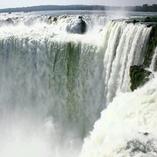 你用过最好看的QQ头像是哪个？