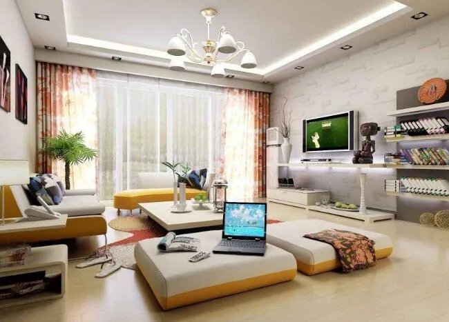 精装修验房注意事项及细节有哪些