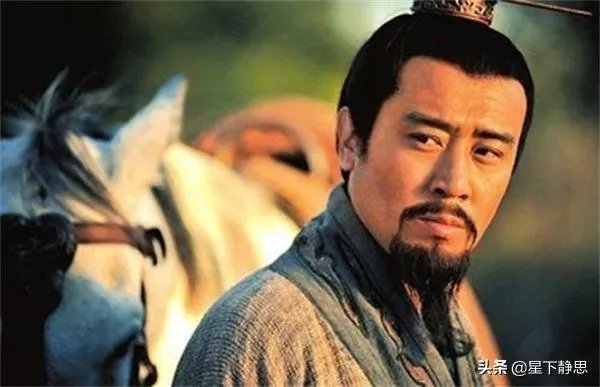 刘备摔儿子是要真摔吗，托孤是要真托吗，为什么？