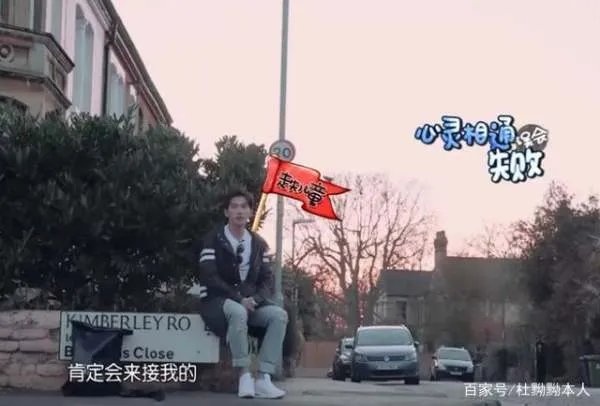 郑爽性格的缺点曾在节目显露，井柏然劝说无济于事，封杀是必然的吗？