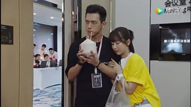 有什么觉得不错的电视剧推荐一下？