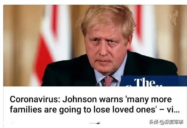 女子被隔离,坚持要喝矿泉水,该不该给?