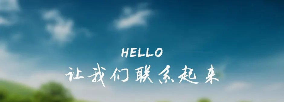 【任我游导航仪】任我游微信 任我游行车记录仪怎么样