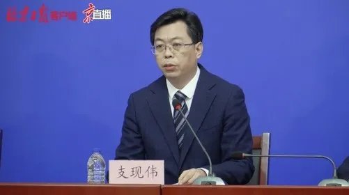 北京一确诊病例隐瞒行程被立案侦查 涉嫌妨害传染病防治罪