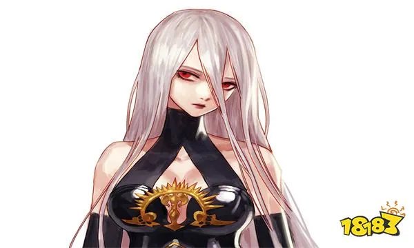 dnf110级版本暗帝怎么加点 2023暗帝加点推荐