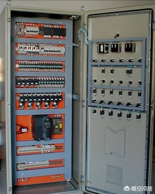 学电工有前途吗？