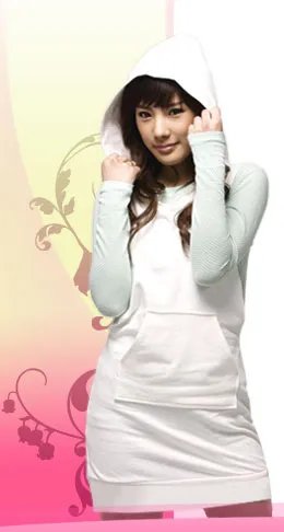 请介绍下韩国女子组合Kara的新旧成员(图片说明)