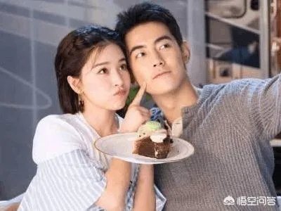 阚清子和纪凌尘的故事是什么样的？