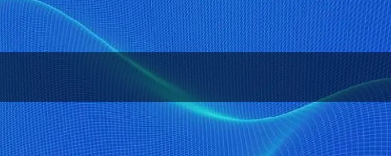 DNF战法炫纹爆弹效果怎么样？