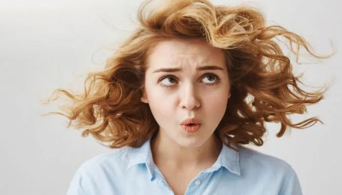 小脸女生适合什么发型 小脸适合的发型