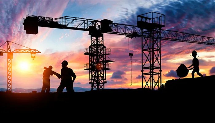 新型隔墙板材料有哪些 新型隔墙板材料有什么