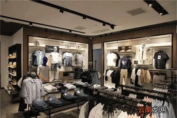 英爵伦属于什么档次