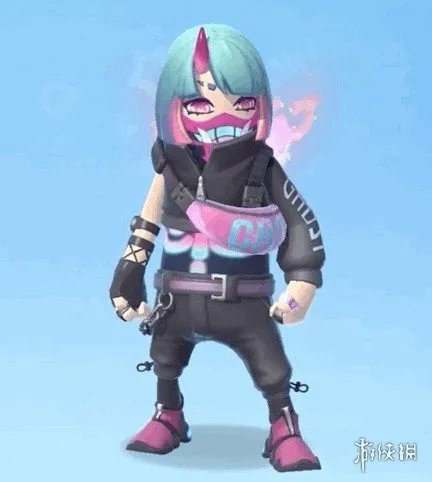 《香肠派对》s10赛季什么时候开始 s10赛季开始时间介绍