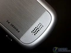 国产新生代 WM6.5智能天朗通A3100评测