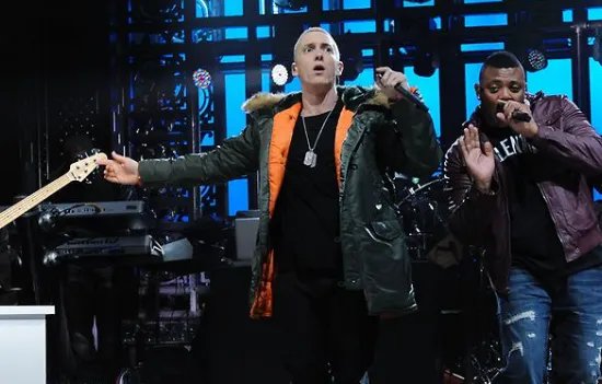 《丛林的法则》李烈音或被判5年，你在综艺节目中看到过哪些不符合社会常理的观点？