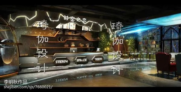 外墙保温板价格是多少？