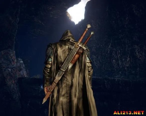 6G显存够？《中土世界：暗影魔多》8K截图欣赏