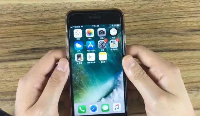 为什么我国手机号是11位 为什么中国手机号码是11位