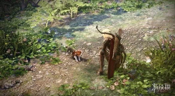 《黑沙手游》国服谁代理的 国服代理是谁