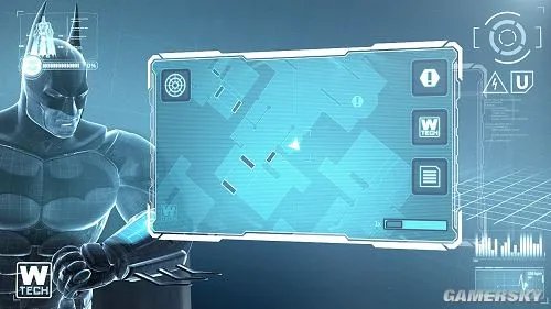 Wii U版6款大作IGN评分一览 各个都是好评之作