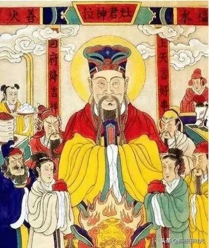 7至8金是什么意思