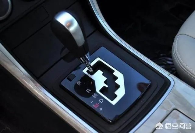 二手马自达睿翼怎么样？预算十万左右有什么比较好的推荐呢？