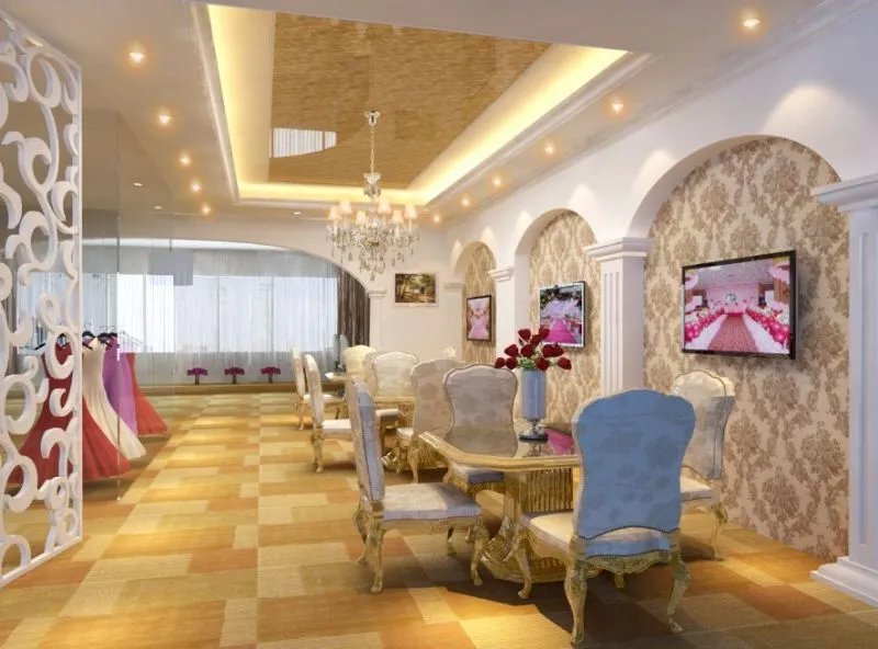 北京最好的婚庆公司有哪些 如何选择好的婚庆公司