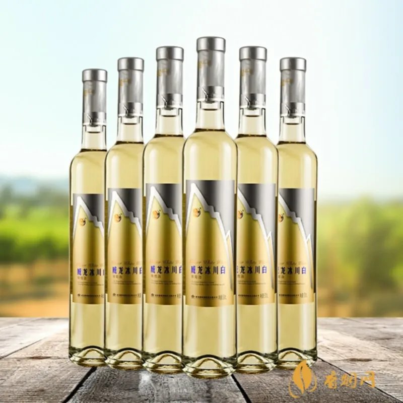 制药企业招商白酒推荐