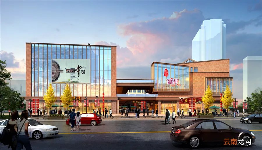 合肥特色餐饮有哪些 合肥特色餐饮