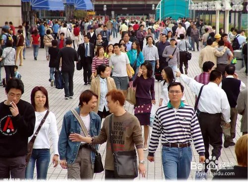 ?如何投资商铺?