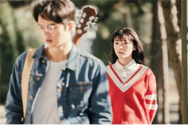 2020校园爱情电影排行榜前十名 有哪些好看的爱情电影推荐