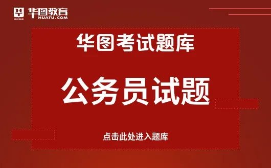 某企业将5台不同的笔记本电脑和5台不同的平板电脑捐赠给甲、乙两