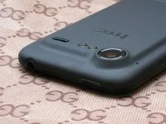 火热高配G11 HTC Incredible S售价稳定
