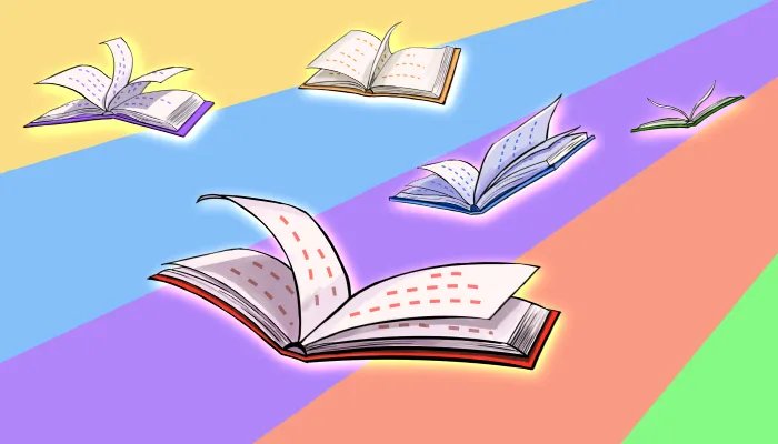 古诗山行的解释