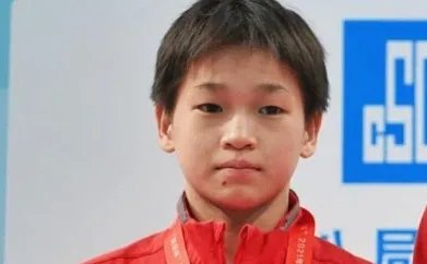 金红婵个人资料身高