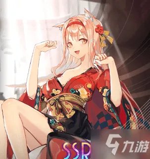 命运神界梦境链接哪个SSR最厉害 最强SSR排行榜一览