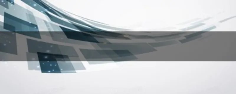 旅游景区的正确拍照方式