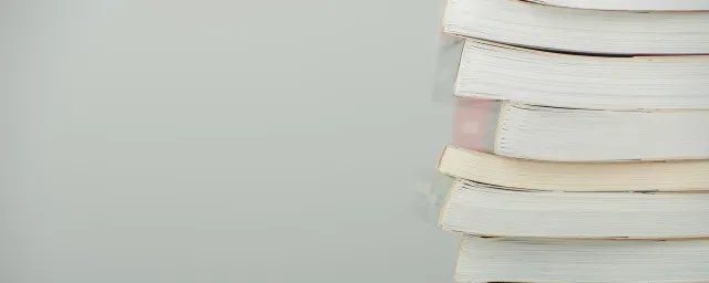 丝丝入扣是什么意思