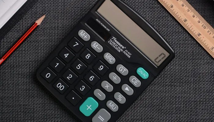 其他应付款科目有哪些核算内容 其他应付款科目包括哪些核算内容