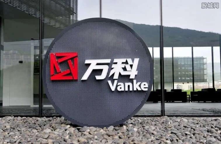 万科在建楼盘坍塌 大面积坍塌的原因是什么？