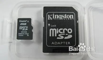 tf卡是什么卡？有什么用途？价格是多少？