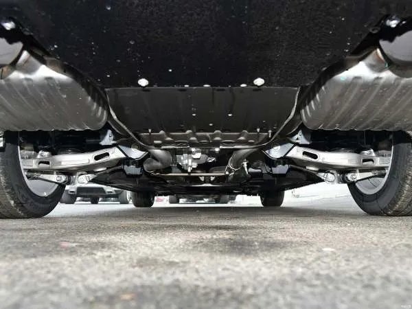 优惠即将空降,捷豹XFL值得拥有,你准备好了吗