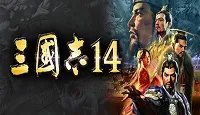 《三国志14》个性怎么搭配 个性搭配指南